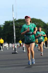 BIB: 
                            <button type="button" onclick="openModal(5173017)" class="btn btn-primary btn-sm float-right btn-popup" data-toggle="modal" data-target=".modal-high-quality">
                        <i class="fas fa-shopping-cart"></i> Add to Cart
                    </button>
                                            <button type="button" onclick="isThisMe(5173017, true)" class="btn btn-success btn-sm float-right btn-popup btn-isme hidden" data-toggle="tooltip" data-placement="bottom" title="นี่คือรูปของคุณใช่ไหม คลิกที่นี่เพื่อเอาเข้าอัลบั้ม">
                        <i class="fas fa-plus"></i> Add to album
                    </button>
                    <button type="button" onclick="isThisMe(5173017, false)" class="btn btn-warning btn-sm float-right btn-popup btn-isnotme hidden">
                        <i class="fas fa-ban"></i> Remove from album
                    </button>